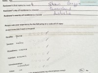 Shaun 1